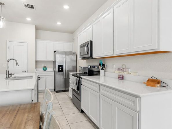 2418 Post Street, Palm Springs FL 33406