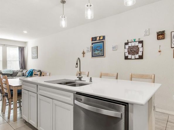 2418 Post Street, Palm Springs FL 33406