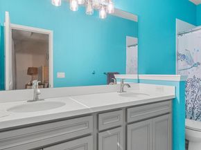 2418 Post Street, Palm Springs FL 33406