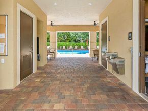 2418 Post Street, Palm Springs FL 33406