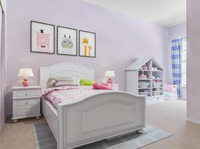 2418 Post Street, Palm Springs FL 33406