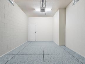 2418 Post Street, Palm Springs FL 33406