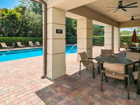 2418 Post Street, Palm Springs FL 33406