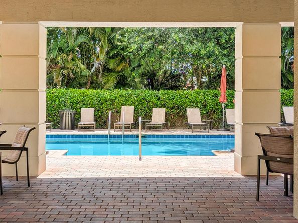 2418 Post Street, Palm Springs FL 33406