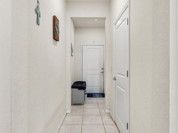 2418 Post Street, Palm Springs FL 33406