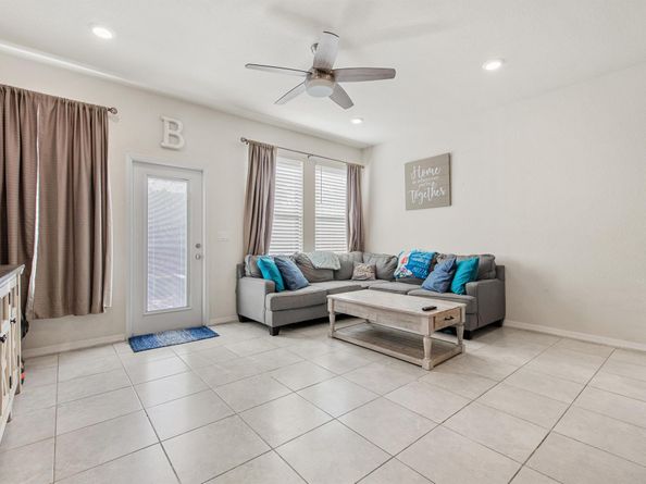 2418 Post Street, Palm Springs FL 33406