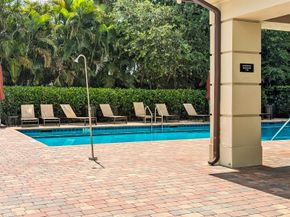 2418 Post Street, Palm Springs FL 33406