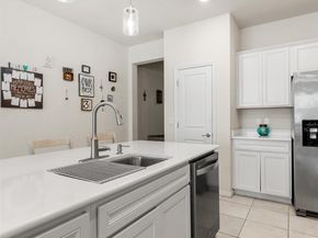 2418 Post Street, Palm Springs FL 33406