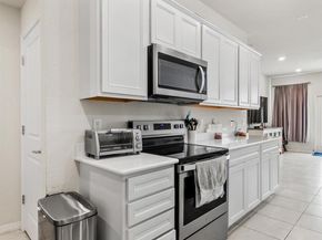 2418 Post Street, Palm Springs FL 33406
