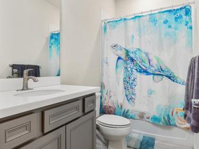 2418 Post Street, Palm Springs FL 33406