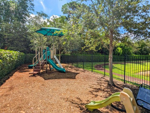 2418 Post Street, Palm Springs FL 33406