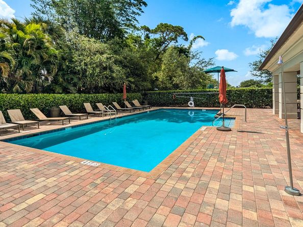 2418 Post Street, Palm Springs FL 33406
