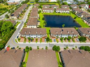 2418 Post Street, Palm Springs FL 33406