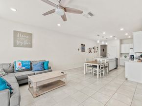 2418 Post Street, Palm Springs FL 33406