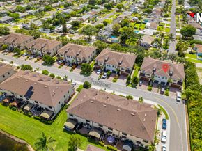 2418 Post Street, Palm Springs FL 33406