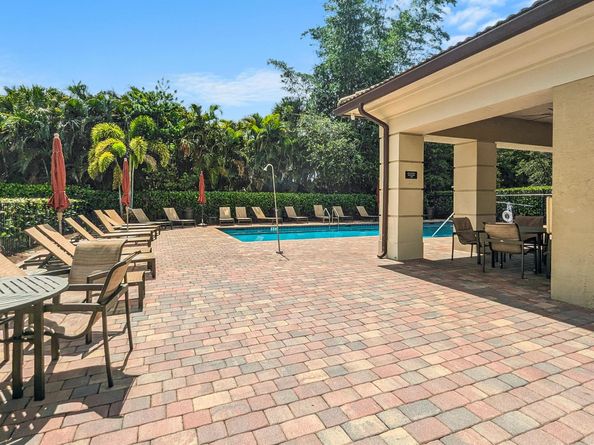 2418 Post Street, Palm Springs FL 33406