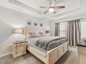 2418 Post Street, Palm Springs FL 33406