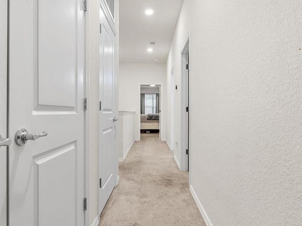 2418 Post Street, Palm Springs FL 33406