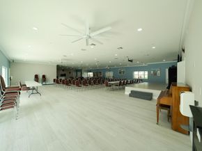 14240 Nesting Way D, Delray Beach FL 33484