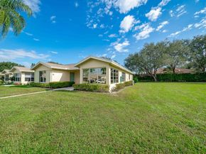 14240 Nesting Way D, Delray Beach FL 33484