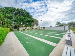 14240 Nesting Way D, Delray Beach FL 33484
