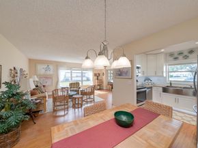 14240 Nesting Way D, Delray Beach FL 33484