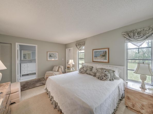 14240 Nesting Way D, Delray Beach FL 33484