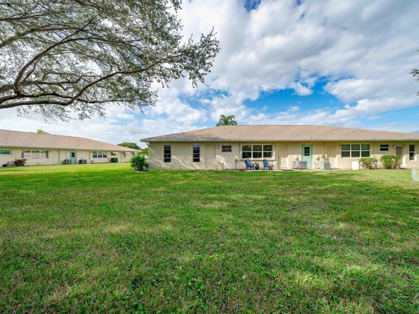 14240 Nesting Way D, Delray Beach FL 33484