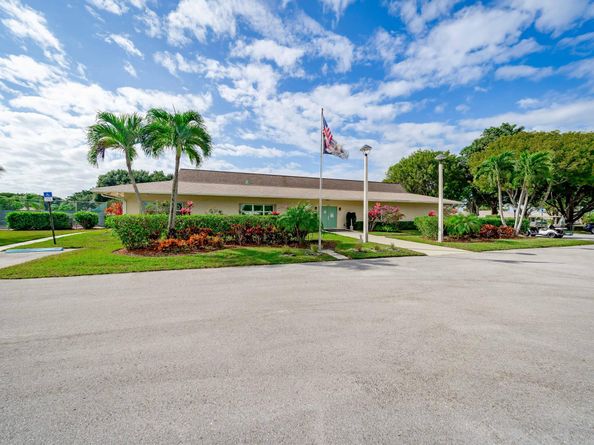 14240 Nesting Way D, Delray Beach FL 33484