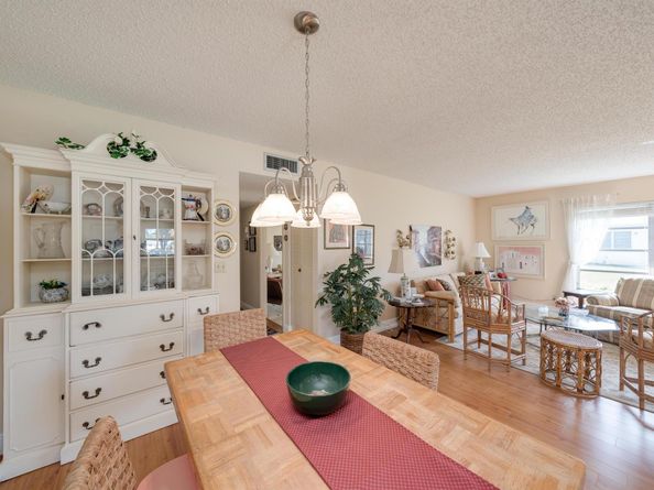 14240 Nesting Way D, Delray Beach FL 33484