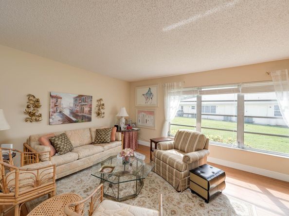14240 Nesting Way D, Delray Beach FL 33484