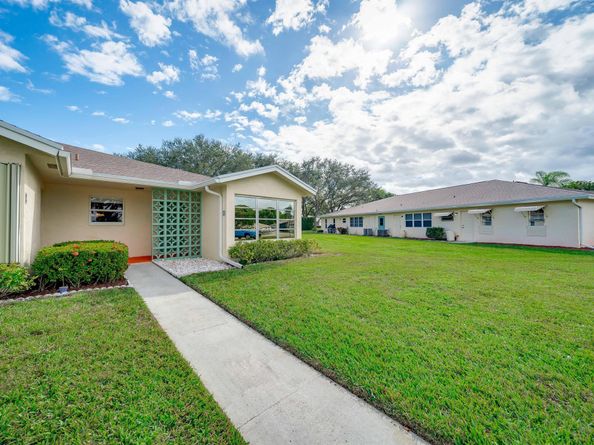 14240 Nesting Way D, Delray Beach FL 33484