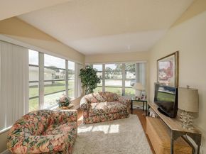 14240 Nesting Way D, Delray Beach FL 33484