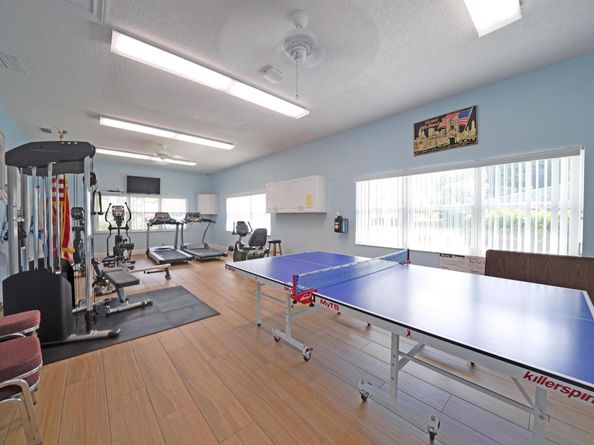 14240 Nesting Way D, Delray Beach FL 33484
