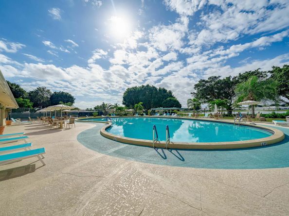14240 Nesting Way D, Delray Beach FL 33484