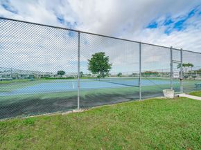 14240 Nesting Way D, Delray Beach FL 33484