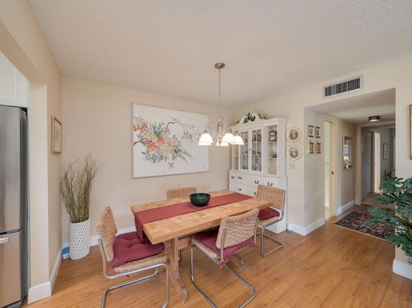 14240 Nesting Way D, Delray Beach FL 33484