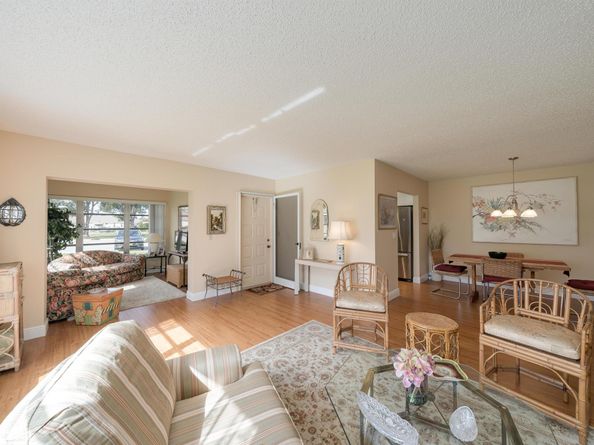 14240 Nesting Way D, Delray Beach FL 33484