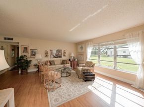14240 Nesting Way D, Delray Beach FL 33484