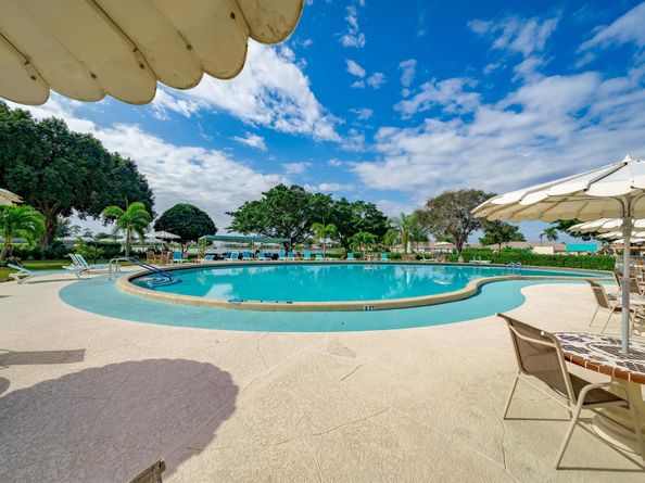 14240 Nesting Way D, Delray Beach FL 33484