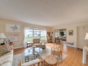 14240 Nesting Way D, Delray Beach FL 33484