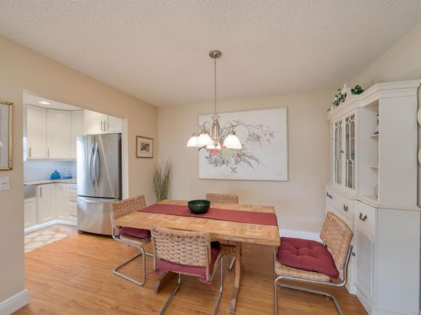 14240 Nesting Way D, Delray Beach FL 33484