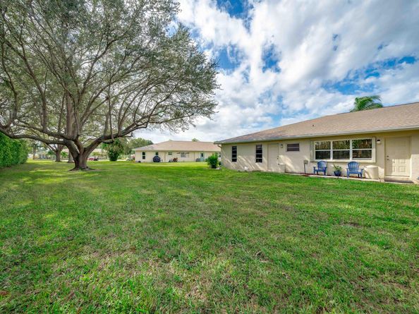 14240 Nesting Way D, Delray Beach FL 33484