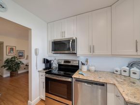 14240 Nesting Way D, Delray Beach FL 33484