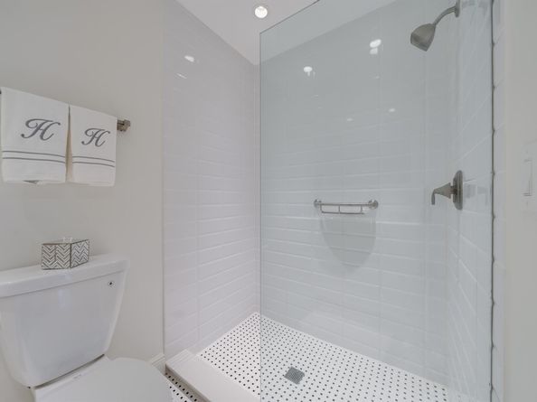 14240 Nesting Way D, Delray Beach FL 33484