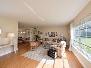 14240 Nesting Way D, Delray Beach FL 33484