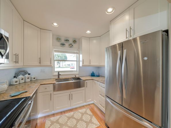 14240 Nesting Way D, Delray Beach FL 33484