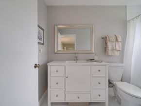 14240 Nesting Way D, Delray Beach FL 33484