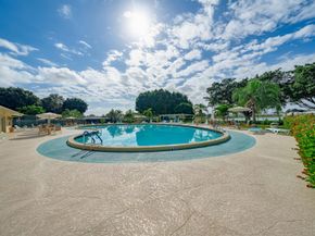 14240 Nesting Way D, Delray Beach FL 33484