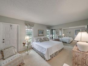 14240 Nesting Way D, Delray Beach FL 33484